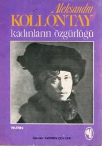 Kadınların Özgürlüğü