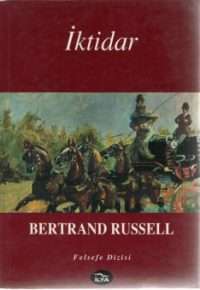 İktidar