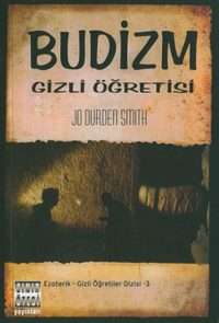 Budizm Gizli Öğretisi