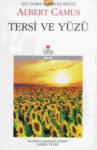 Tersi ve Yüzü