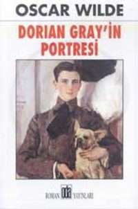 Dorian Gray'in Portresi