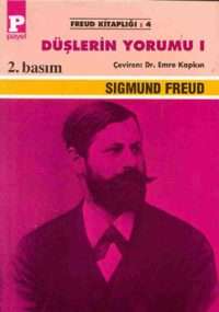 Düşlerin Yorumu I