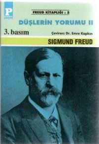 Düşlerin Yorumu II