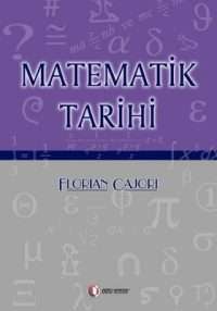 Matematik Tarihi