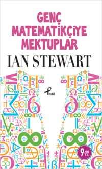 Genç Matematikçiye Mektuplar