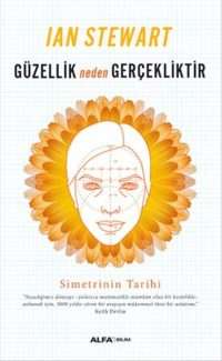 Güzellik Neden Gerçekliktir
