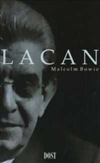 Lacan