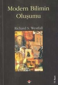 Modern Bilimin Oluşumu