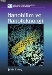 Nanobilim ve Nanoteknoloji