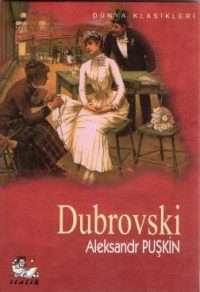 Dubrovski