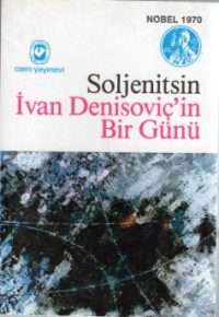 İvan Denisoviç'in Bir Günü