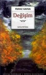 Değişim