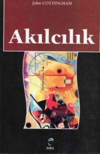 Akılcılık