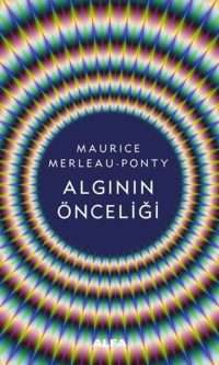 Algının Önceliği