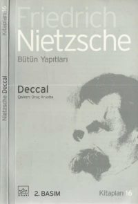 Deccal