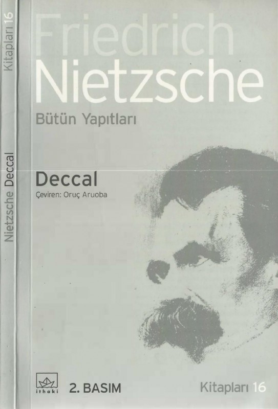 Deccal