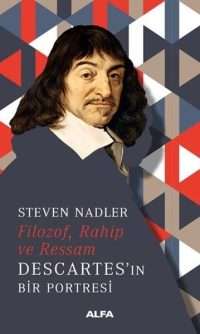 Filozof, Rahip ve Ressam: Descartes'ın Bir Portresi