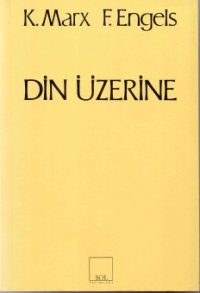Din Üzerine