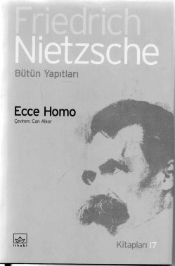 Ecce Homo