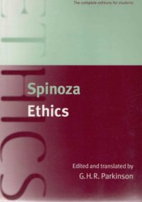 Ethics