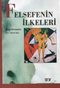 Felsefenin İlkeleri