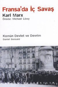 Fransa'da İç Savaş