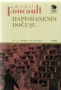 Hapishanenin Doğuşu