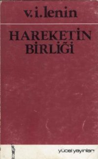 Hareketin Birliği