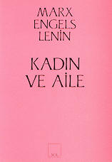 Kadın ve Aile