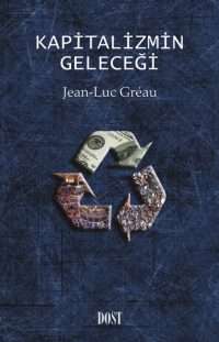 Kapitalizmin Geleceği