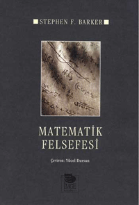Matematik Felsefesi