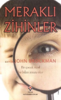 Meraklı Zihinler: Bir Çocuk Nasıl Bilim İnsanı Olur?