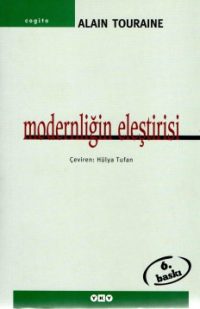 Modernliğin Eleştirisi