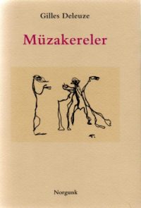 Müzakereler