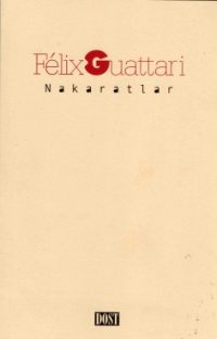 Nakaratlar