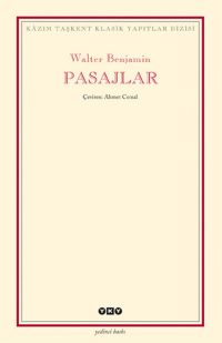 Pasajlar
