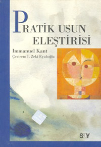 Pratik Usun Eleştirisi