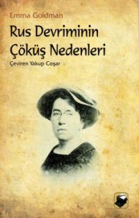 Rus Devriminin Çöküş Nedenleri