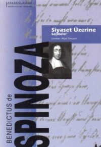 Siyaset Üzerine Seçmeler