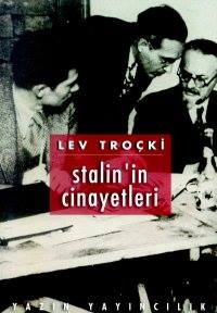 Stalin'in Cinayetleri
