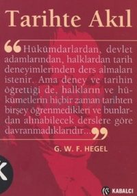 Tarihte Akıl