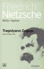 Tragedyanın Doğuşu