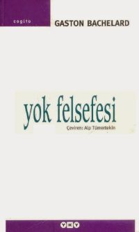 Yok Felsefesi