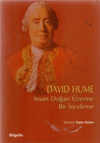İnsan Doğası Üzerine Bir İnceleme