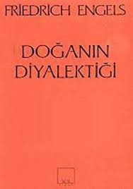 Doğanın Diyalektiği