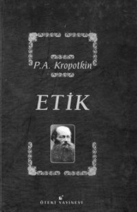 Etik