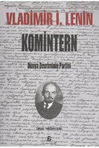 Komintern