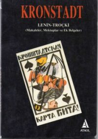 Kronstadt