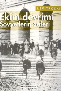 Rus Devriminin Tarihi III