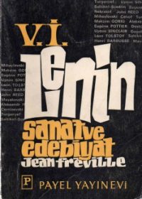 Sanat ve Edebiyat